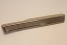 2014-2017 Mercedes S-class S550 W222 Sedan Rear Right Inner Door Sill Plate Oem. Fixed Price $13.80.