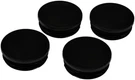 Body Mount Hole Plug Dorman 926-851. Fixed Price $22.60.