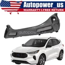Front Windshield Wiper Cowl Grille Panel CJ5Z78022A68A 2013-2019 Ford Escape. Fixed Price $88.99.