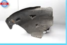 03-06 Mercedes SL500 SL600 R230 Front Left Driver Inner Fender Liner Oem. Fixed Price $41.25.