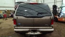 Passenger Rear Window Regulator Electric Fits 00-05 Excursion 7102462. Fixed Price $117.89.