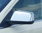 2007-2008 Lincoln Mkx Lh Driver Door Mirror Side View Oem. Fixed Price $118.72.