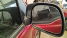 Passenger Side View Mirror Power Pedestal Fits 01-07 Ford F250SD Pickup 7098052. Fixed Price $99.90.