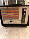 Vintage Penske Automotive Analyzer Sears Roebuck And Co Model 244.21033 Untested. Fixed Price $59.00.