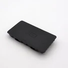 2024 2025 Bmw G01 G20 G21 G28 G22 G26 G05 Wireless Phone Charing Pad Oem 5B41FD5. Fixed Price $125.09.