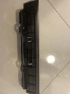 Genuine Land Rover Range Velar L560 Front Grille Air Deflector LR152433.. Fixed Price $23.11.