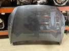 (local Pickup Only) Hood Sedan Fits 19-24 Forte 2029630. Fixed Price $349.90.