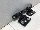 Mercedes E350 Sw 2007 Rear Left Door Hinge Set Factory. Fixed Price $42.65.