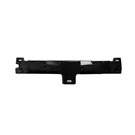 New Front Bumper Impact Absorber Fits 2017-2018 Cruze Hatchback 1524-01529C Capa. Fixed Price $236.96.