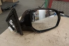2017 Hyundai Santa Fe Rh Passenger Door Mirror Side View Oem. Fixed Price $602.08.