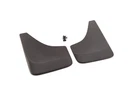 New Genuine Gm Splash Mud Guard Set Oe 19213384. Fixed Price $43.70.