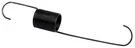 Mustang Spring Transmission Kick Down 1967 68 69 V8 & 64 65 66 Cyl. Fixed Price $7.95.