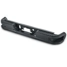 Fit 2020 - 2025 Chevy Silverado 2500HD 3500HD Rear Bumper Assembly GM1103213. Fixed Price $599.99.