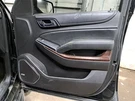 2015 Yukon Xl 1500 Rh Pass Side Front Door Interior Trim Panel Black H2X. Fixed Price $168.00.