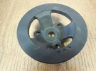 Nos 1968 1969 1970 Ford Mustang Cylinder Lower Crank Pulley Power Steering. Fixed Price $99.99.