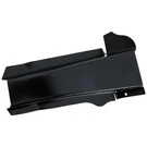 Right Rear Cab Floor Support 1972 Gmc Truck Chevrolet C20 C10 K20 JC58110020. Fixed Price $67.90.