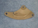 1968 Original Ford Mustang Cougar 390 Alternator Bracket C8AE. Fixed Price $65.00.
