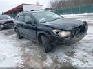 2016 Subaru Xv Crosstrek Passenger Front Window Regulator Oem Used 3481473. Fixed Price $86.45.