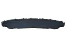 OS208191 Porsche Macan Base 2019 2020 Front Bumper Air Guide Trim Oem. Fixed Price $49.99.
