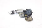 2002 Lexus SC430 Z40 Conv #412 Exterior Antenna Motor. Fixed Price $278.75.