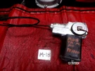 Mgb, Mg, Triumph,austin Healey Lucas DR3 Wiper Motor, 75414, Original, !!. Fixed Price $164.26.