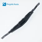 07-13 Oem Bmw Tailgate Lock Trim X5M 7177379 E70. Fixed Price $49.00.