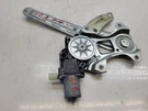 20 21 22 23 24 25 Subaru Crosstrek Rear Right Passenger Window Regulator Motor. Fixed Price $58.50.