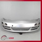2005-2008 Porsche 911 997 6 Speed Front Bumper Cover Oem. Fixed Price $647.99.