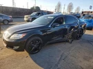 Right Blk Rear Door Assembly Oem 07-14 Lexus LS460. Fixed Price $465.00.