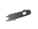 19-23 Jeep Cherokee Oil Drain Access Door Filter Panel Mopar New Oem. Fixed Price $183.17.