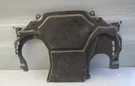 Mercedes W204 C/A207 Engine Undertray Genuine A2045242730 Ref 504-2PG-55. Fixed Price $53.80.