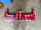 81-93 Lund Cab Moon Sun Visor Chevy S15 S10 Blazer Jimmy 2 Door 1981-1993 55433. Fixed Price $162.74.