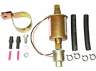 For 1968-1969 Ferrari Dino 206 Gt Electric Fuel Pump Ac Delco 64454WJ 2.0L V6. Fixed Price $142.15.