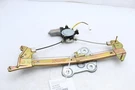 Left Driver Side Window Regulator W/ Motor Fits 00-05 Celica 71221. Fixed Price $185.95.
