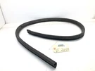 2008-2019 Maserati Granturismo M145 Left Front Door Weatherstrip Seal Oem. Fixed Price $54.99.
