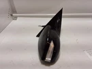 2021-2023 Nissan Maxima Passenger Side View Mirror Power W/o Automatic Reverse. Fixed Price $125.00.