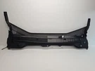 2016 2018 Acura Rdx Complete Front Windshield Cowl Panel Cover Oem. Fixed Price $160.00.