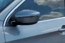 2017-2019 Nissan Rogue Sport Lh Driver Door Mirror Side View Oem. Fixed Price $109.18.
