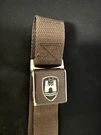 Hickok Seatbelt, Lap Set, For Volkswagen.. Fixed Price $375.00.