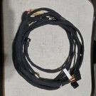 08520 Lectric Limited Power Window Harness. Fixed Price $65.00.