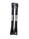 2016-2022 Bmw 740I 750I G11 G12 Front Right Radiator Support Braces Set Of Oem. Fixed Price $29.99.