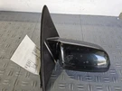 2006-2010 Ford Fusion Passenger Side View Mirror Heated W/o Blind Spot Alert. Fixed Price $80.00.