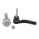 Oem New Gm Steering Gear Outer Tie Rod Kit 14-19 Cadillac Xts Buick 84494633. Fixed Price $79.48.