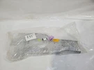 2022 Rover Defender New Oem LR144472 Rear Pillar. Fixed Price $111.57.