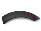 Mini Cooper Countryman Left Rear Wheel Arch Trim New Oem 51779801883 2011-2016. Fixed Price $139.99.