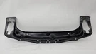 12-18 Bmw F30 320I 328I 335I Front Radiator Support Upper Tie Bar Slam Panel Oem. Fixed Price $74.89.