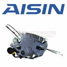 Aisin Right Sliding Door Lock Actuator For 2011-2017 Toyota Sienna Qi. Fixed Price $254.17.