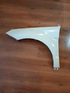 2006-2011 Mercedes Front Driver Fender W245 Class B200. Fixed Price $72.00.