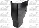 Sherman Parts 577-55L Cab Corner. Fixed Price $37.99.