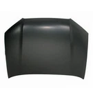 New Hood Panel Direct Replacement Fits 2010-2024 Toyota 4RUNNER. Fixed Price $406.96.